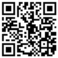 QR Code for bitcoin:1MXgByVZNQsP21fAMhrYfdoF5Qu4JBCoU3