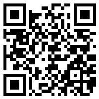 QR Code for bitcoin:1MXiSjx3Wt93LPy8xwmX2bG4YYLBCh24Qs
