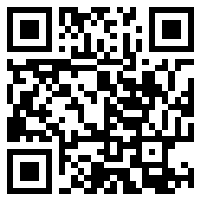QR Code for bitcoin:1MXoi54EwRsCeCPJd2Cmj1zbsFCxBUy1DP