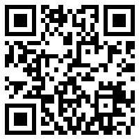 QR Code for bitcoin:1MXvBq8zAh9BRthbvPDbdLGCoqagFU17S2