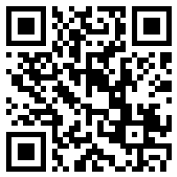 QR Code for bitcoin:1MXxC11bF1M6J8nayfvUN8eaBrihraqGTa