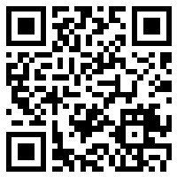 QR Code for bitcoin:1MXyQbjGo96joQghDPLvd84CeKAzz7BVDZ