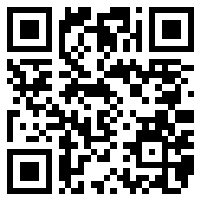 QR Code for bitcoin:1MY18QbLx4HyitJ1jWqDBZhdfCiCetQxTc
