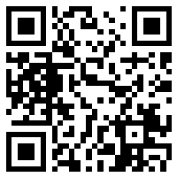 QR Code for bitcoin:1MY1kouRxwwKLSQY7UdZ1wArSeSF8s6bpr