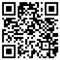 QR Code for bitcoin:1MY1s39VaJrkbPHnjSTCXAX2dtw17bBobR