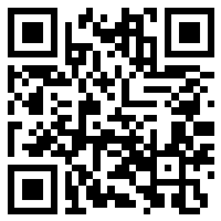 QR Code for bitcoin:1MY2fuWAo7FfwarU7RUE3KMG6KQBF2KXLU