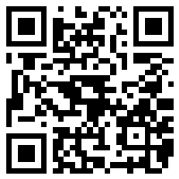 QR Code for bitcoin:1MY2udxH1niAXi9PXsiutm7aWRa4bvjxu6