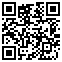 QR Code for bitcoin:1MY4LGYGD87qKVcSVNCQs8bLF6qgQ7UtFW