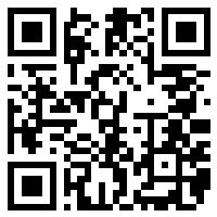 QR Code for bitcoin:1MY4gVwZs7VAW1rGvTExPytdAzbuDTx8mv