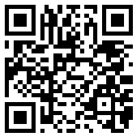 QR Code for bitcoin:1MY5iNXMCt3m5idAw5brdFzf2pDnQyykHb