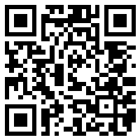 QR Code for bitcoin:1MY5qvyF9cYSwgH2xeXHpwLKBv35QsiQDd
