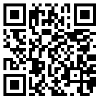 QR Code for bitcoin:1MY6jDPTCzsKdEpC39rpv4vzGmnpyVxMAT