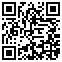 QR Code for bitcoin:1MY8fWW7w6bfz3DK6HMCZdPRHoTp2jMWcM