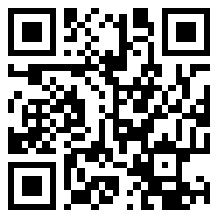 QR Code for bitcoin:1MY97igCyehFseHMRAABgM5LwrFazPhXmF