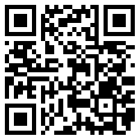 QR Code for bitcoin:1MY9acj8tJ5VwuzRFjCKBGyDaFB79hNPVT