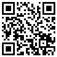 QR Code for bitcoin:1MYCWyKNSMBM1yRj6x8WrGSHTDxi6CgVKT