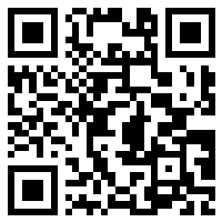 QR Code for bitcoin:1MYFeahZvN1aeqfSMy3un5SjcTDXe7VZtG