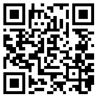 QR Code for bitcoin:1MYHUQMqAFv1tTiPvVQsJFe2sw7hd9iEKf