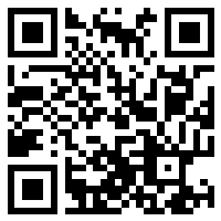 QR Code for bitcoin:1MYLTd5pKp3dLZXceJm1Bak2SRxLW9exGG