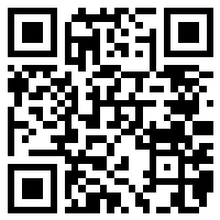 QR Code for bitcoin:1MYMdwiVSGpd5pfEHh8UXX3jdHc8NPyXCK