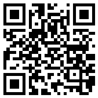 QR Code for bitcoin:1MYN7kcaLiWmktTbFg8gmoJ2G6U2tSJmce