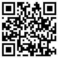 QR Code for bitcoin:1MYNY8rnmi1Wsij5xpQuC2BxQoEfsUU3ws