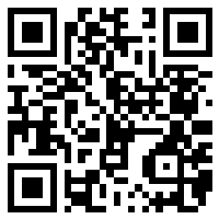 QR Code for bitcoin:1MYQ2FNHdpcvTGuLXkoUGh3wFDKDN3mCUo