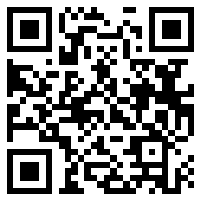QR Code for bitcoin:1MYQu3BkL9SaxHLxTskqV7TYXDzPvpMYtL