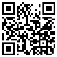 QR Code for bitcoin:1MYRUxcQ3M5WMYG7PCTyYwSbgjYDM7eW8V