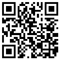 QR Code for bitcoin:1MYRWdCn6ssVP7ALWdfBvtvP61sVhCougG