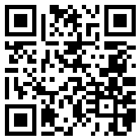QR Code for bitcoin:1MYVtZLWhWhBLcYA7NFdgJuirVVD3hv8Jp