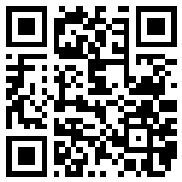QR Code for bitcoin:1MYZ599Cig2UwvtdMG5bYZVoCSALCc5D8g