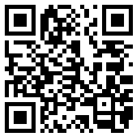 QR Code for bitcoin:1MYaXASiJ2wDZpXQUyZcJnhHWGRf962Ffs