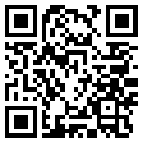 QR Code for bitcoin:1MYgVFccZsqcKXTCY3PP2XHFRPR8aHLGMe