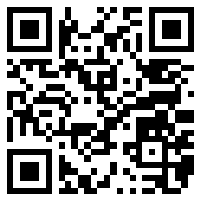 QR Code for bitcoin:1MYgkzhfDUG4SFa9tF9AEhzAL7cJqaetCf