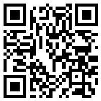 QR Code for bitcoin:1MYhDoayF4n9mss88P8Fpjf2XBWP67MLUD