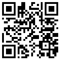 QR Code for bitcoin:1MYmM98AmxGEw5Q3UeKSTHfidoX2ACmZXD