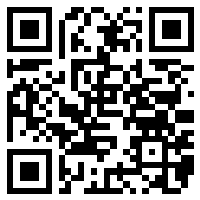 QR Code for bitcoin:1MYnV2hLCYoyq6FsXaaQnpJr3rAV8AewNo