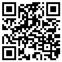 QR Code for bitcoin:1MYnZLLdTWr5CLNthrHdMmoXsmTWGhaifF