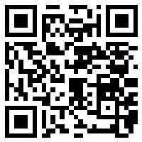 QR Code for bitcoin:1MYq2vhY4EtgitXKJ9dfVScuRWM2PNh8TS