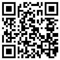 QR Code for bitcoin:1MYtEuC5ZchCQcCAAJyXBVso7sFk2NYHTn