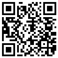 QR Code for bitcoin:1MYtSS2FGq6CrLCXsgs16RCPmWrxdSFBAa
