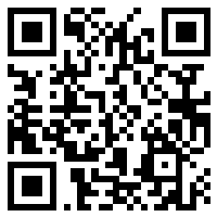 QR Code for bitcoin:1MYxuWRBht4SFHoBaruTnju1HDuNqt4Js4
