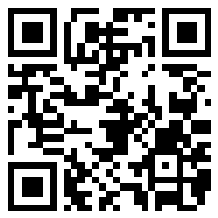 QR Code for bitcoin:1MYzUPjhV23t1diSUv9RHBb5WHe3Awjdty