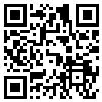 QR Code for bitcoin:1MZ3AALK4GrHvZim5bBcepmFeAKHJ1QLvH