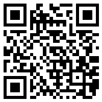 QR Code for bitcoin:1MZ3DNwLMUi6TNmscZjgsfwpLLS946r42t