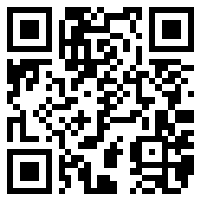 QR Code for bitcoin:1MZ3SXAfcp9W4KcYpgMwUT5jdLda2dkDUh