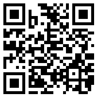 QR Code for bitcoin:1MZ92pNMkRedNsGfd3Yb7BuhsS3Voque3n