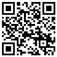 QR Code for bitcoin:1MZ9tYCDRCMd3rkspmmeZUD656yonUbPwd