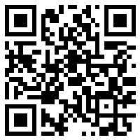 QR Code for bitcoin:1MZBtkFZNLNgVHBJrEAJKF4GHURCSAGkw4